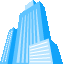 Hł